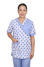 Uniform Kreb يونيفورم كريب (K147)