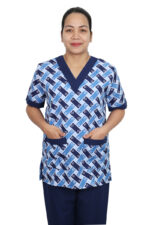 Uniform Kreb يونيفورم كريب (K157) - Image 3