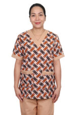 Uniform Kreb يونيفورم كريب (K157) - Image 2