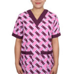 Uniform Kreb يونيفورم كريب (K157)