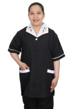 Uniform Kreb يونيفورم كريب (K187) - Image 4