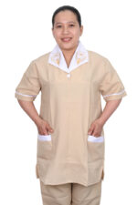 Uniform Kreb يونيفورم كريب (K187) - Image 5