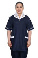 Uniform Kreb يونيفورم كريب (K187) - Image 3