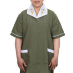 Uniform Kreb يونيفورم كريب (K187)