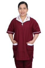 Uniform Kreb يونيفورم كريب (K187) - Image 6