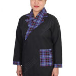 Uniform Kreb يونيفورم كريب (K26)