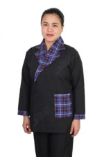 Uniform Kreb يونيفورم كريب (K26)