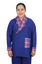 Uniform Kreb يونيفورم كريب (K26) - Image 3