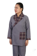 Uniform Kreb يونيفورم كريب (K26) - Image 2