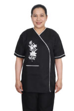 Uniform Kreb يونيفورم كريب (K262) - Image 5