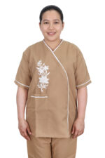 Uniform Kreb يونيفورم كريب (K262) - Image 3