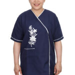 Uniform Kreb يونيفورم كريب (K262)