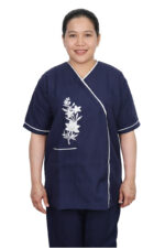 Uniform Kreb يونيفورم كريب (K262)