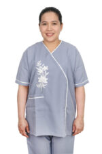 Uniform Kreb يونيفورم كريب (K262) - Image 4