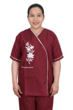 Uniform Kreb يونيفورم كريب (K262) - Image 2