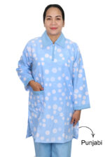 Uniform Kreb Punjabi  يونيفورم كريب بنجابي  (K29) - Image 2