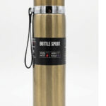 1 liter Vacuum Flask