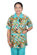 Uniform Kreb يونيفورم كريب (K10) - Image 2