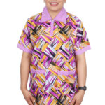 Uniform Kreb يونيفورم كريب (K10)