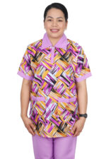 Uniform Kreb يونيفورم كريب (K10)