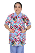 Uniform Kreb يونيفورم كريب (K10) - Image 3