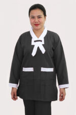 Uniform Krab يونيفورم كريب (K125) - Image 2