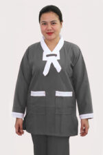 Uniform Krab يونيفورم كريب (K125) - Image 4