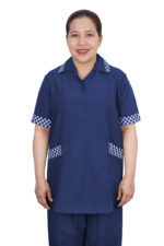 Uniform Kreb يونيفورم كريب (K145) - Image 2