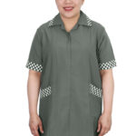 Uniform Kreb يونيفورم كريب (K145)