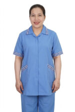 Uniform Kreb يونيفورم كريب (K145) - Image 3