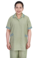 Uniform Kreb يونيفورم كريب (K145) - Image 3