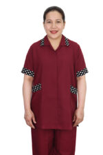 Uniform Kreb يونيفورم كريب (K145) - Image 2