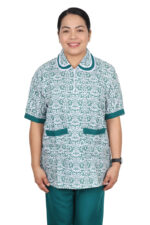 Uniform Kreb يونيفورم كريب (K168) - Image 3