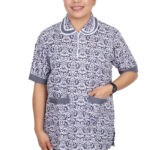 Uniform Kreb يونيفورم كريب (K168)