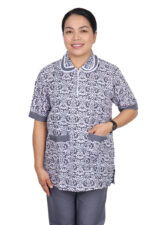 Uniform Kreb يونيفورم كريب (K168)