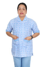 Uniform Kreb يونيفورم كريب (K168) - Image 2