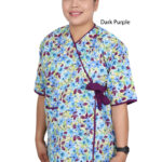 Uniform Kreb يونيفورم كريب (K20)