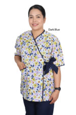 Uniform Kreb يونيفورم كريب (K20) - Image 3