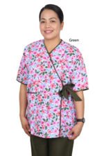 Uniform Kreb يونيفورم كريب (K20) - Image 2