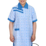 Uniform Kreb Punjabi يونيفورم كريب بنجابي (K213)