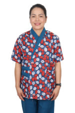 Uniform Kreb يونيفورم كريب (K22) - Image 3