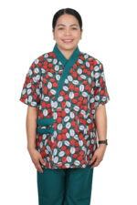 Uniform Kreb يونيفورم كريب (K22) - Image 2