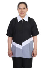 Uniform Kreb يونيفورم كريب (K46) - Image 4