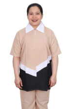 Uniform Kreb يونيفورم كريب (K46) - Image 4