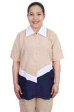 Uniform Kreb يونيفورم كريب (K46) - Image 3