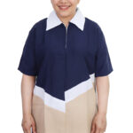 Uniform Kreb يونيفورم كريب (K46)