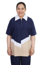 Uniform Kreb يونيفورم كريب (K46)