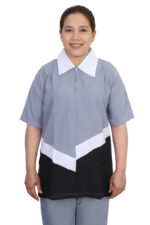 Uniform Kreb يونيفورم كريب (K46) - Image 2