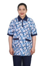 Uniform Kreb يونيفورم كريب (K81) - Image 3