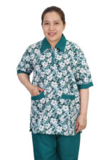 Uniform Kreb يونيفورم كريب (K81) - Image 2